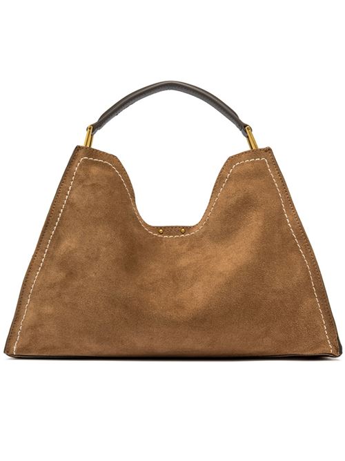 Aurora shoulder bag GIANNI CHIARINI | BS12286CM1478